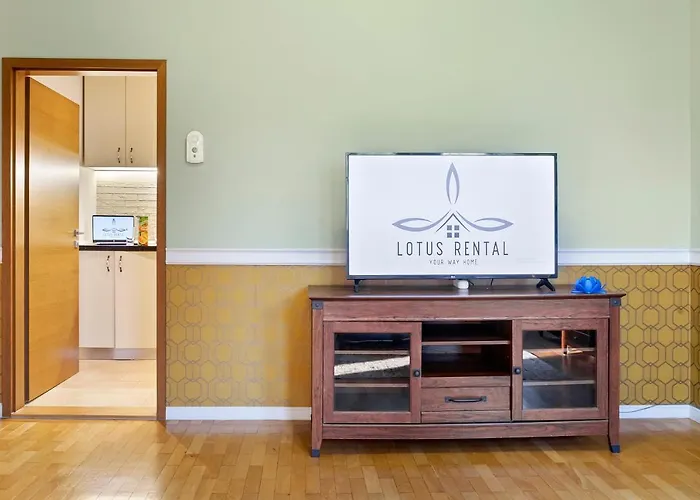 Heart Retreat Elegant *