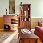 Heart Retreat Elegant