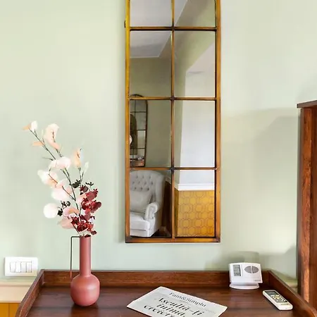 Heart Retreat Elegant Apartament Bukareszt