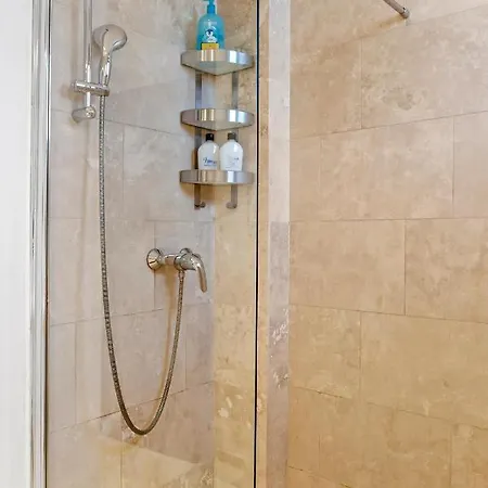 Apartament Heart Retreat Elegant *