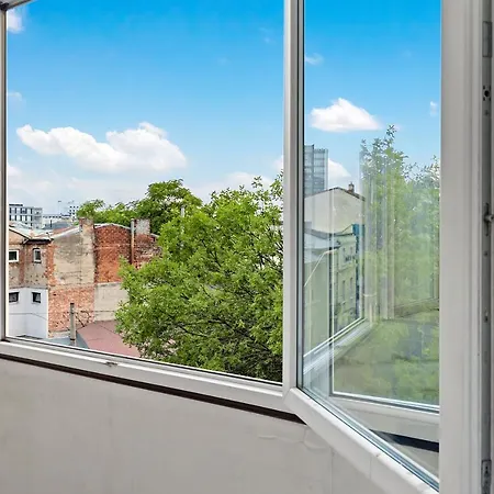 Heart Retreat Elegant * Βουκουρέστι