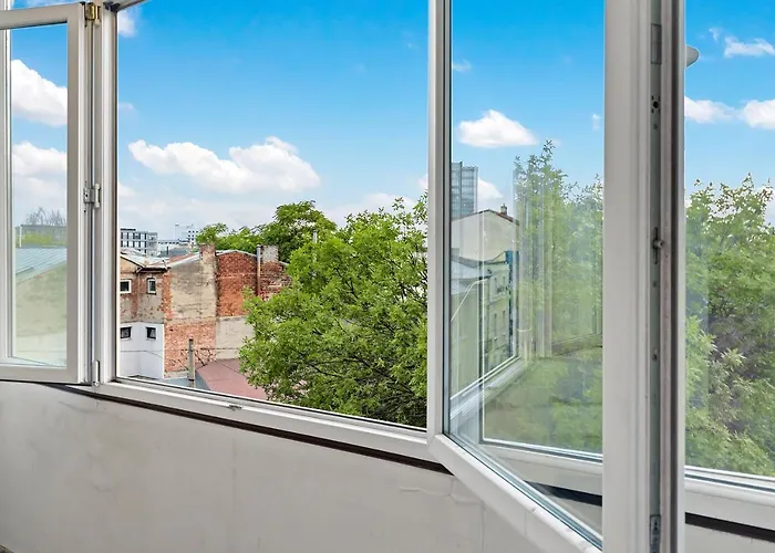 Heart Retreat Elegant * Bucureşti