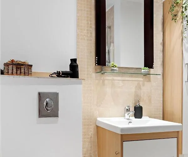 Heart Retreat Elegant *