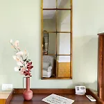 Heart Retreat Elegant Apartman Bukarest