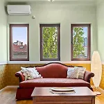 Heart Retreat Elegant Apartman
