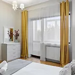 Heart Retreat Elegant * Bukarest