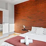 Heart Retreat Elegant Bukarest